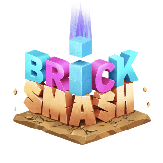 download brick game