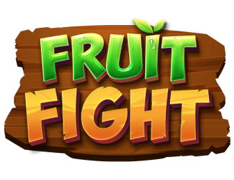 Fruit Cut Game Se Paise Kaise Kamaye, How To Earn Money From Fruit Ninja  Game