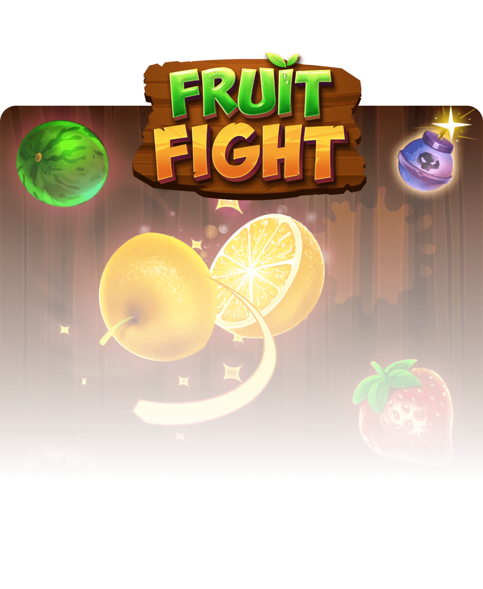 Fruit Slicer Play the Game Online for FREE on Jagran Play