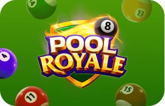 Rules to play 8 Ball Pool::Appstore for Android