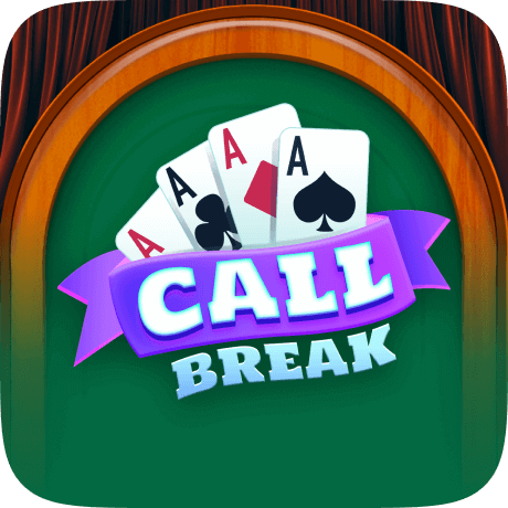 Rush - Play Ludo, Carrom, Call Break Game & More