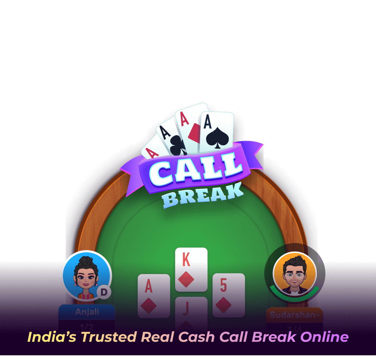 Play Free Fruit Cut Game Online & Win Upto ₹70 Lac Daily