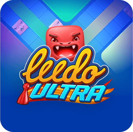 Leedo Ultra