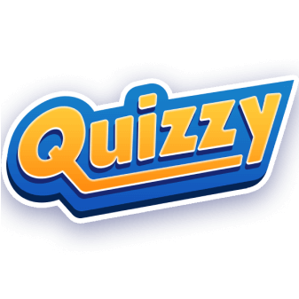 PLAY QUIZZ!!, 75 plays