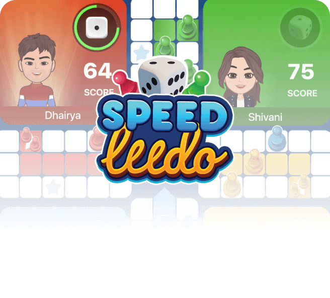 Ludo Game - Download & Play Ludo Game Online & Earn Money