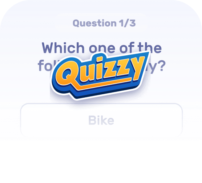 How Many - Trivia Game Game for Android - Download