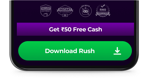 how to install rummy cash game app