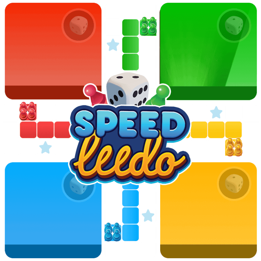 Online Ludo Multiplayer Cash Games: Play and Win Real Money