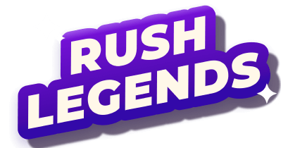 rush legends program