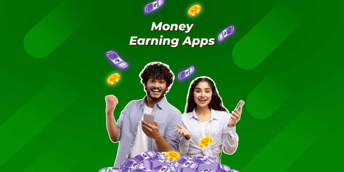 30-best-money-earning-apps-in-india-october-2024