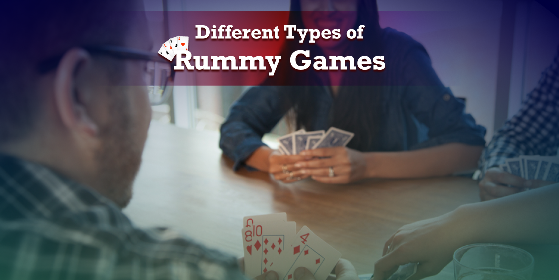 rummy-game-list-a-complete-guide-to-different-type-of-rummy-cash-games