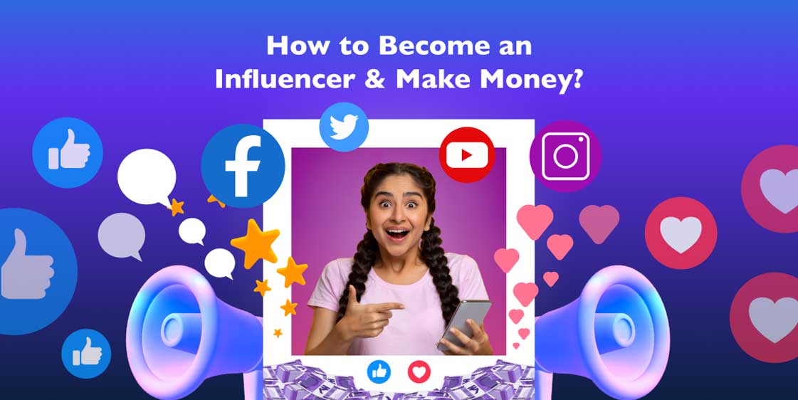 how-to-become-an-influencer-make-money-2023-influencer-job