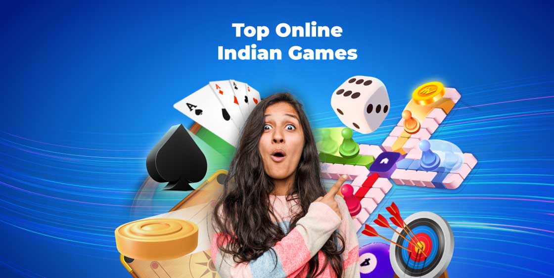 Latest Price List India - Online Games Are Popular Than Offline