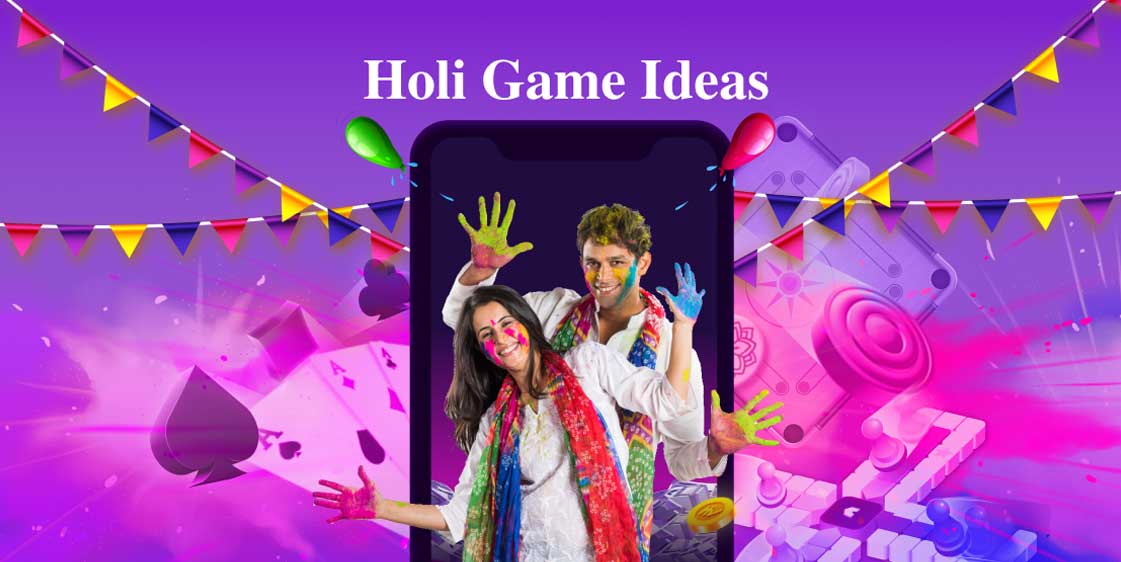 30-holi-games-holi-party-game-ideas-for-kids-adult-2024