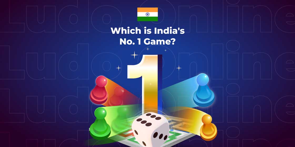 India No. 1 Game 2024 Which is India Number One Game?