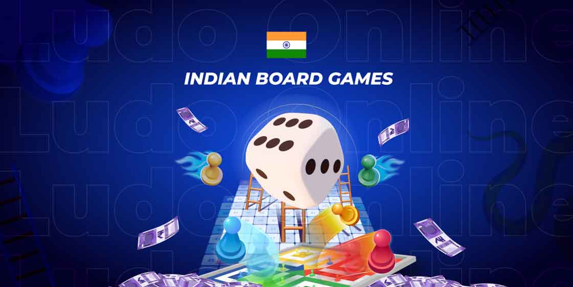 indian-board-games-11-board-games-that-originated-in-india