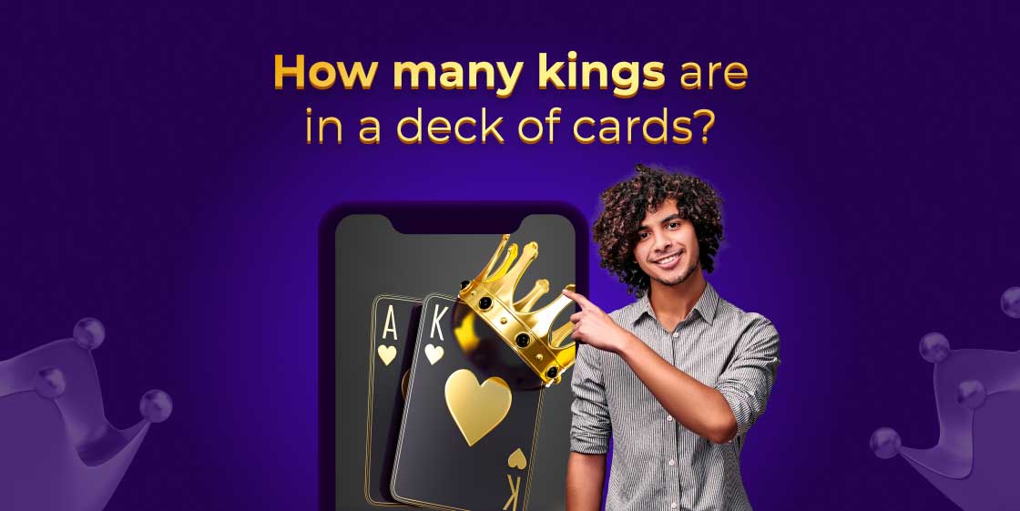 how-many-kings-are-in-a-deck-of-cards-number-of-spade-cards