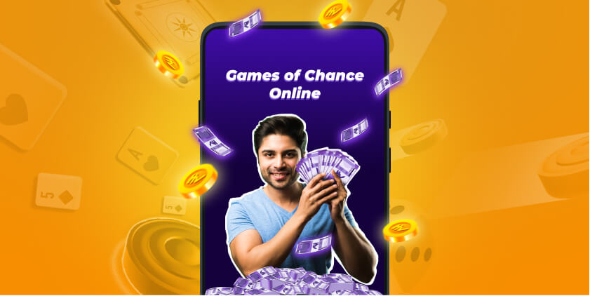 game-of-chance-a-complete-guide-to-luck-games-online-2024