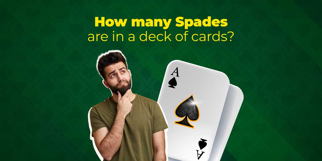 how-many-spades-are-in-a-deck-of-cards-number-of-spade-cards